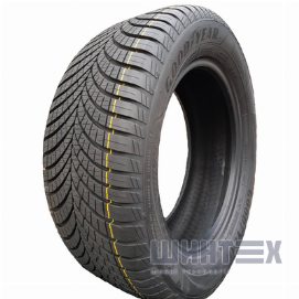 Goodyear Vector 4 Seasons Gen-3 225/55 R18 102H XL